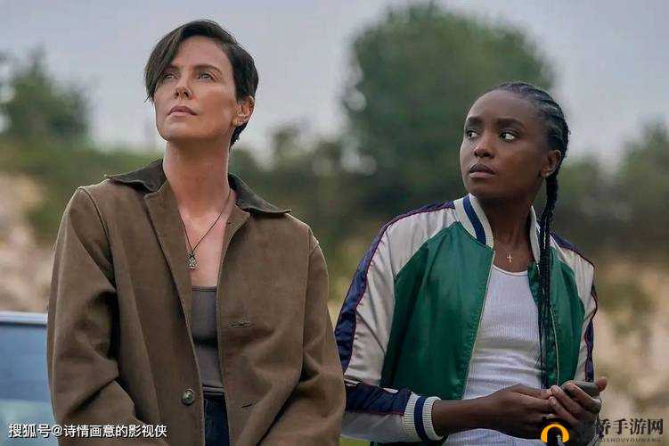 俄罗斯满天星在线看：浪漫爱情故事等你来