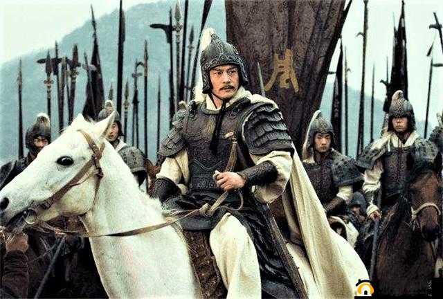 深度解析：周瑜在大闹三国中的表现如何？