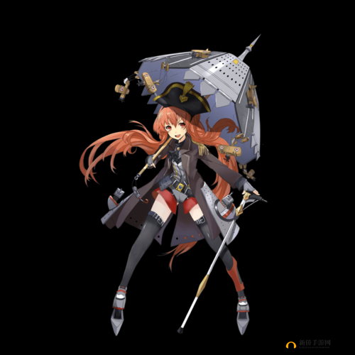 战舰少女新版本百眼巨人立绘大破图修改引发玩家热议