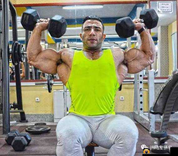 粗大内捧猛烈进出爽大牛汉子文：极致体验