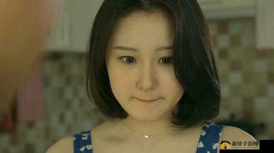 如何练就锦鲤吸水：实用技巧与方法