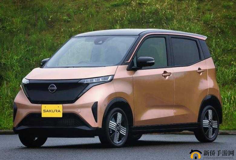 日产一线二线三线的特点与优势