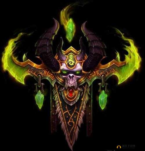 勇者法则中恶魔猎手职业的全面详细介绍与深度剖析