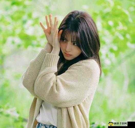 他强而有力的律动：让人无法抗拒的魅力