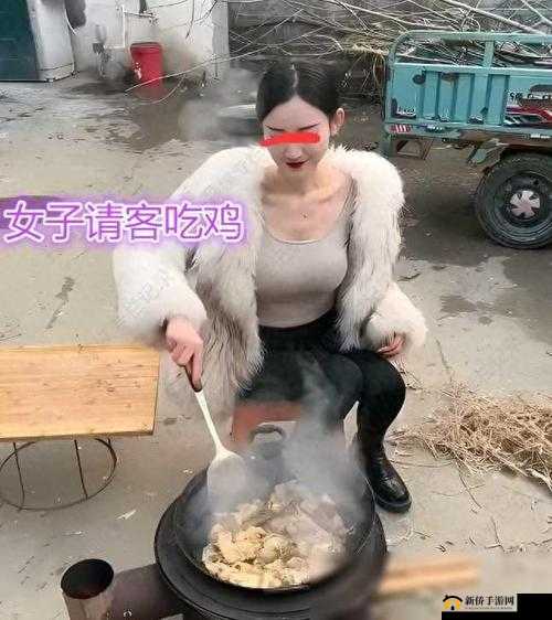女方用嘴巴吃鸡后多久恢复：相关探讨