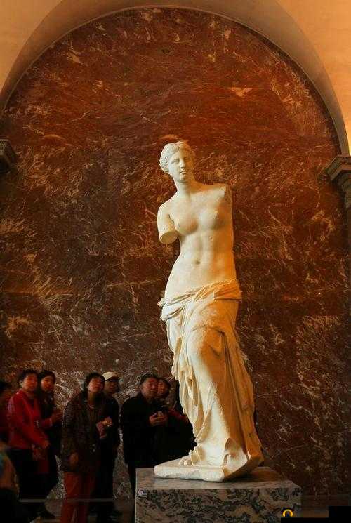 西方 37 大但文体艺术的独特魅力