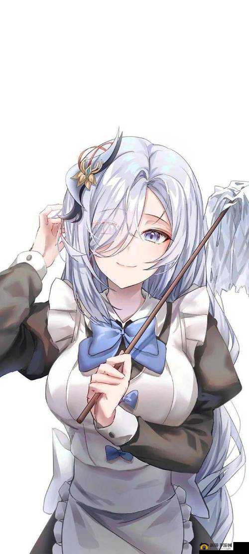 申鹤ちゃんの球棒的起源：背后的故事