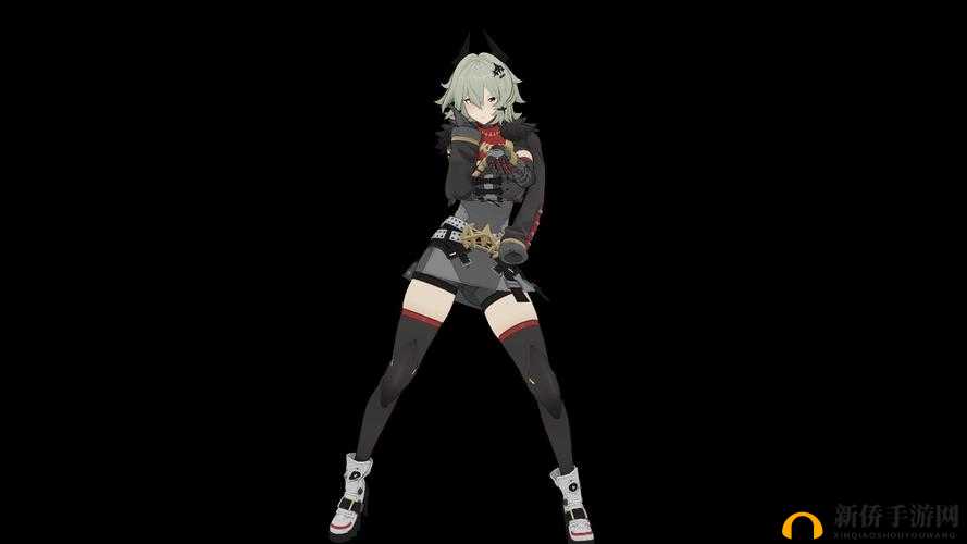 非洲 BBOOMBBOOM 独特文化魅力