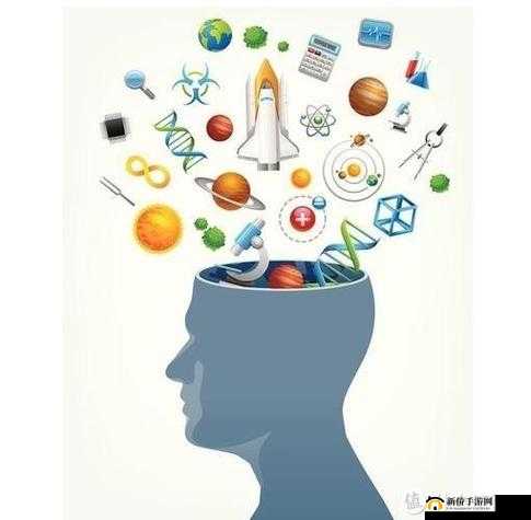 免费国精产品一二二三：探索未知的奇妙之旅