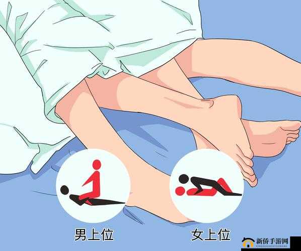 天天魔塔阵型攻略：男女男上位，轻松登顶不是梦