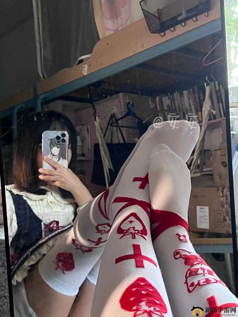 自我欣慰扣出桨有事吗：深度解析其含义