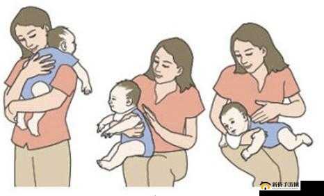 宝宝把腿抬起来靠墙上怎么回事：宝宝行为探秘