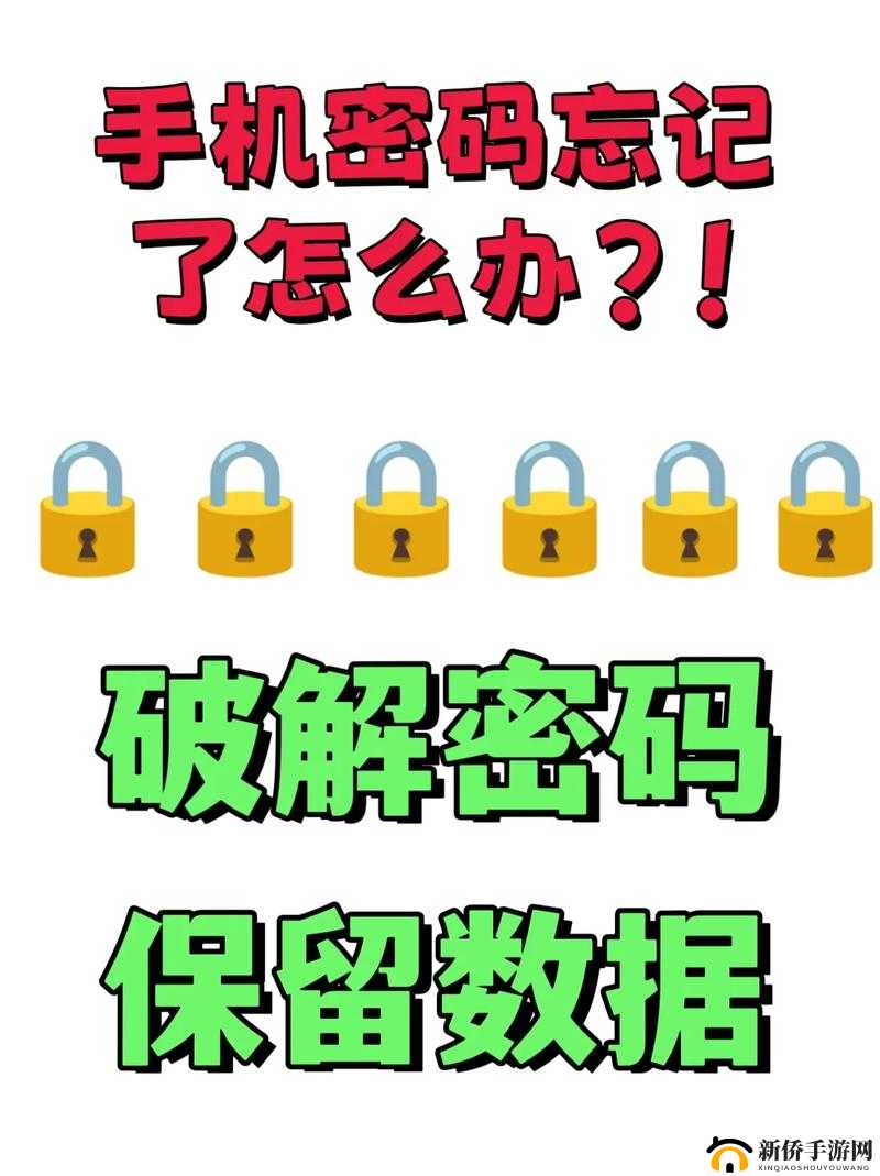 vivo(3.0.3)破解大全：绕过官方限制，畅享更多功能