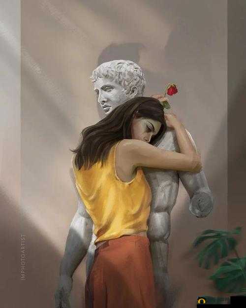 494949 大但人文艺术：用艺术诠释人性的深度与广度