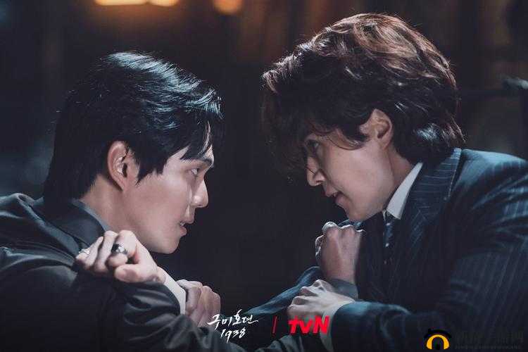 我们高清在线观看免费韩剧：精彩不断，无广告打扰