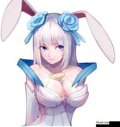 公孙离脸红翻白眼享受表情包：可爱模样