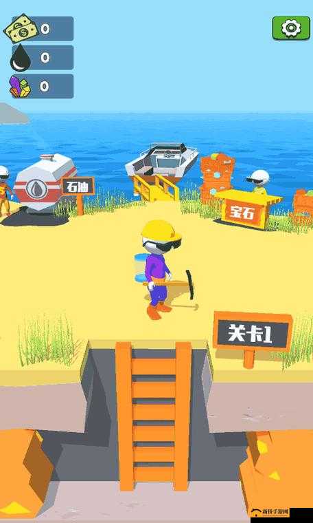 成品网站 W灬 源码 1688 三叶草：带你领略别样风采