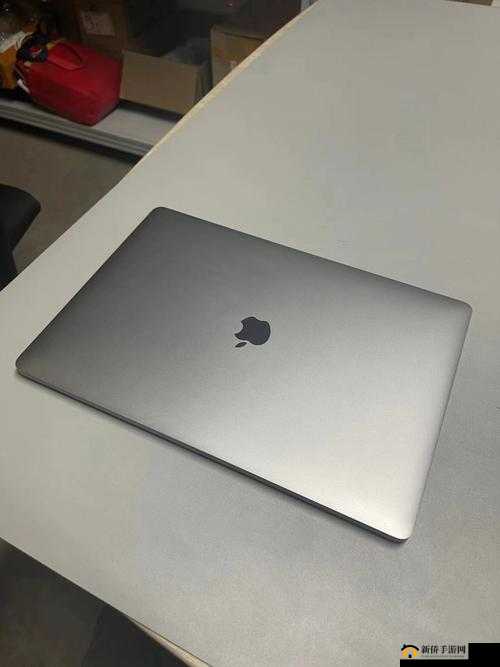 1819 岁 1819 款 MacBook Pro 高清版