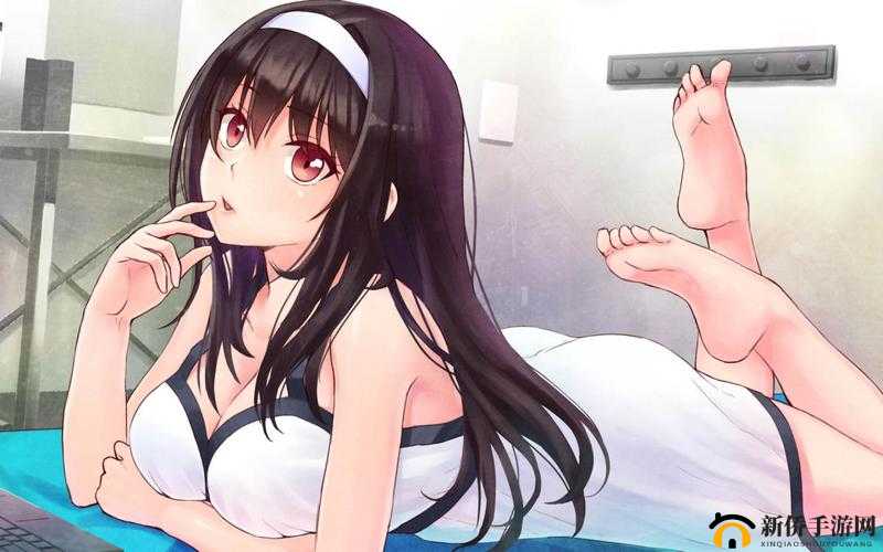 51 漫画免费漫画页面漫画弹窗：你爱看的漫画都在这里