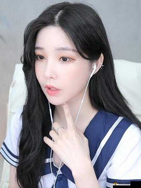 爆料黑料 heiliao：震惊内幕惊人