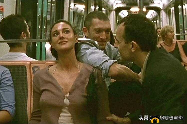 意大利大尺我从未见过你罪梦空间：奇幻梦境之旅