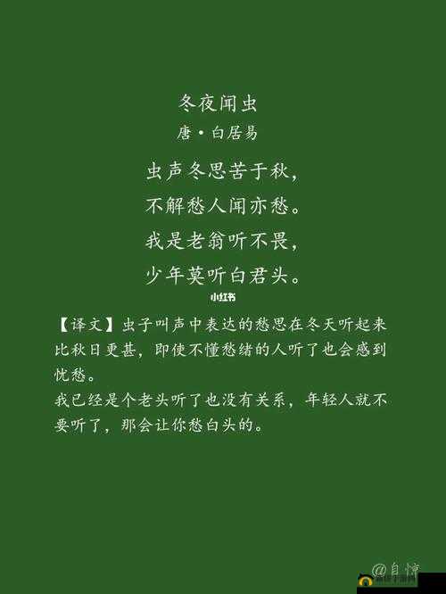 男生女生一起愁愁愁大全免费：为何而愁