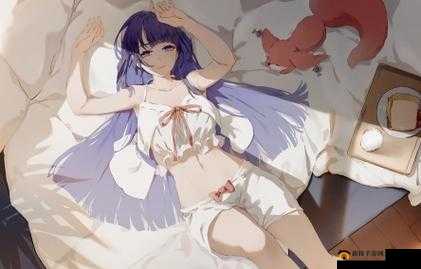 jmcomic.2.0.mic 传送门：精彩漫画等你探索