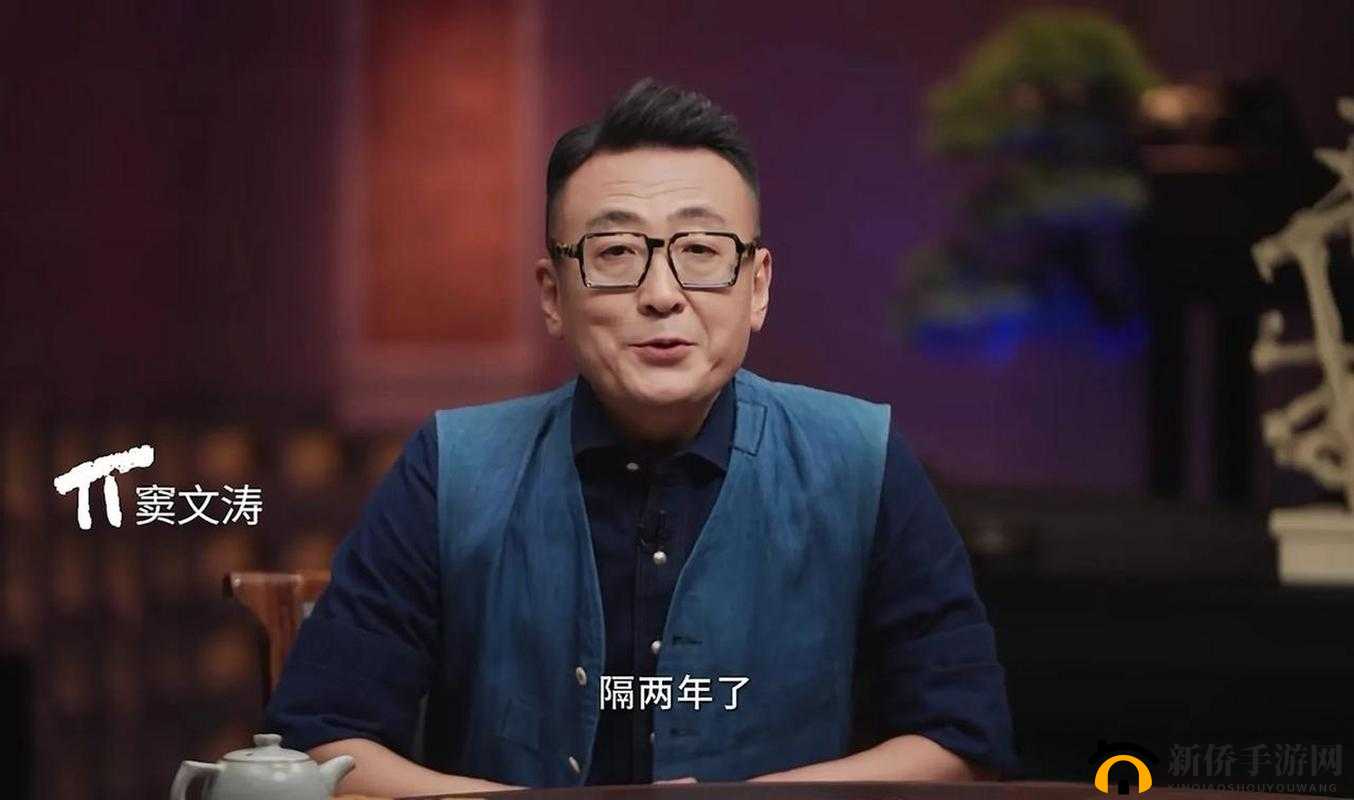 铿锵锵锵锵锵锵锵免费章节：精彩内容等你看