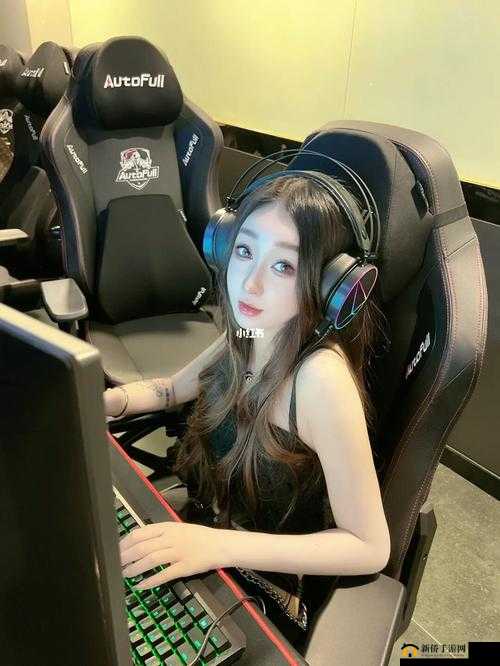 csgo 暴躁少女比赛视频下载：精彩不容错过