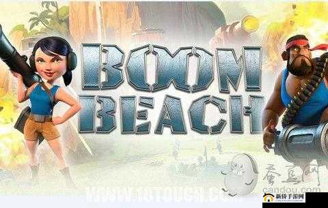 海岛奇兵胖妹组合防御迫击炮指南