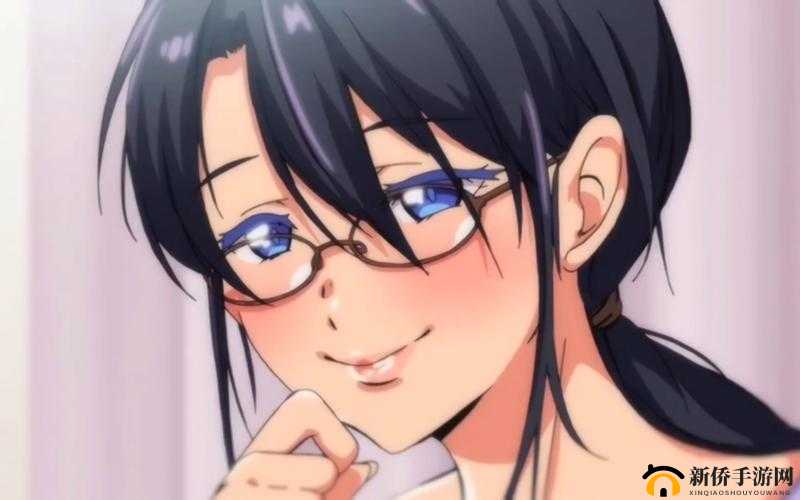 召唤魅魔结果是妈妈来了第一季：奇妙的意外之旅