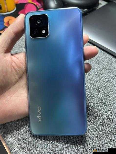 成色好的 y31s 标准版人民网：优质资源，等你来发现