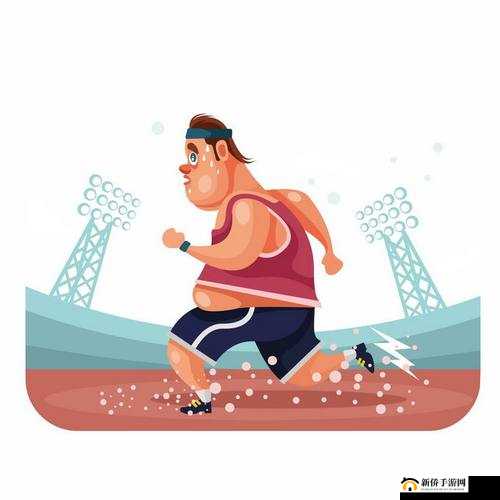 疯狂猜成语中人物跑步满头大汗的图片答案全汇总