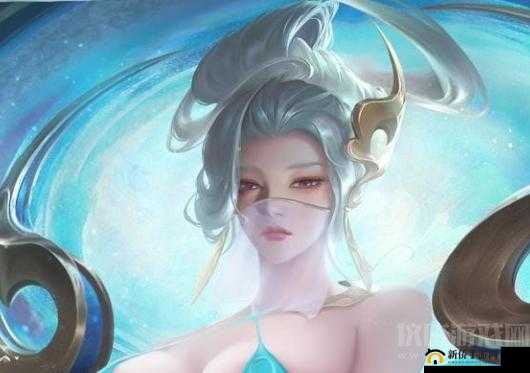 伽罗ちゃん的脚法特点：灵动多变精准有力