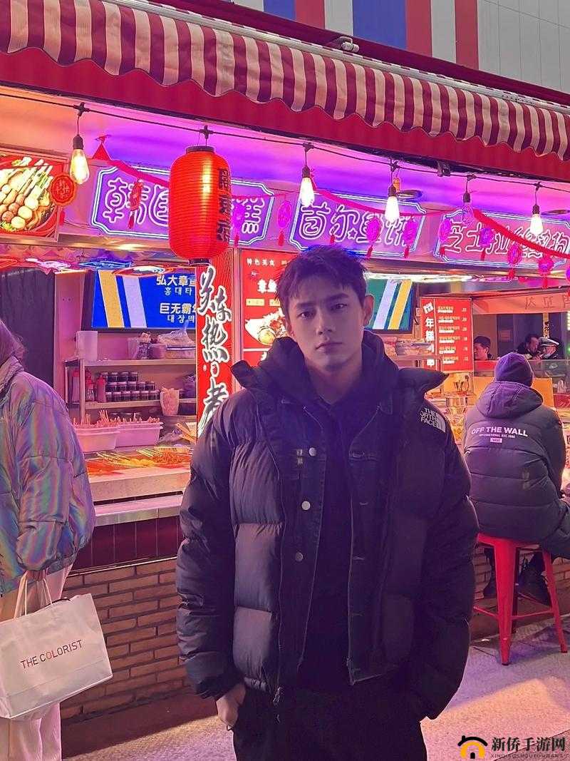 新手必看：万兔思瑞技巧全解析攻略详解