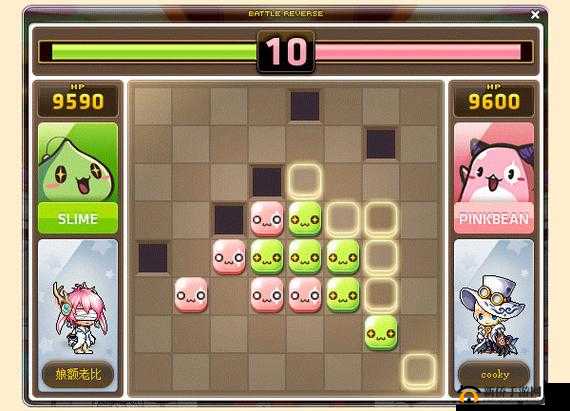 炮妹萌音萝莉不打炮就不痛快 精彩战斗等你来看