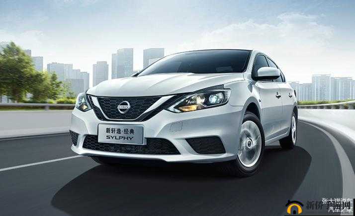 精美日产在线播放：日产大片免费畅享