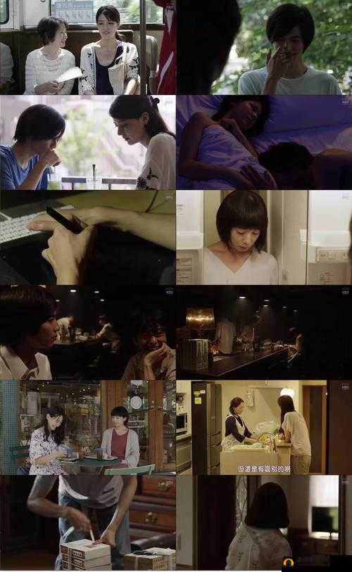 国产日产精品电影系列之佳作荟萃