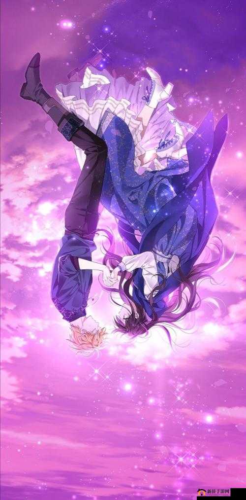 骑蛇难下(双) 金银：一场惊心动魄的冒险之旅