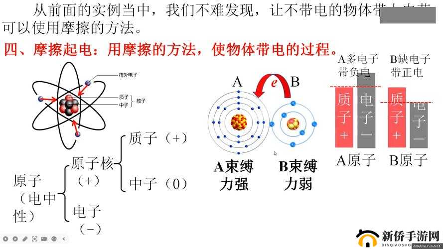 718 黑瓜吃料：探究背后的真相