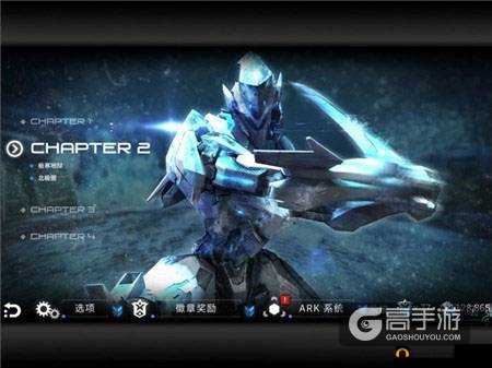 聚爆第二章第二关通关秘籍：详细图文攻略全解析