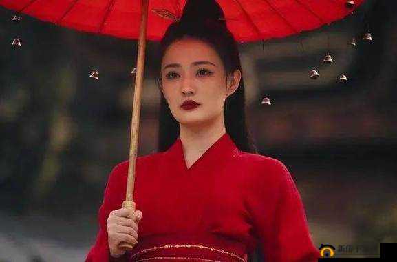 一杆长枪直入两扇门义勇：热血传奇：勇闯江湖