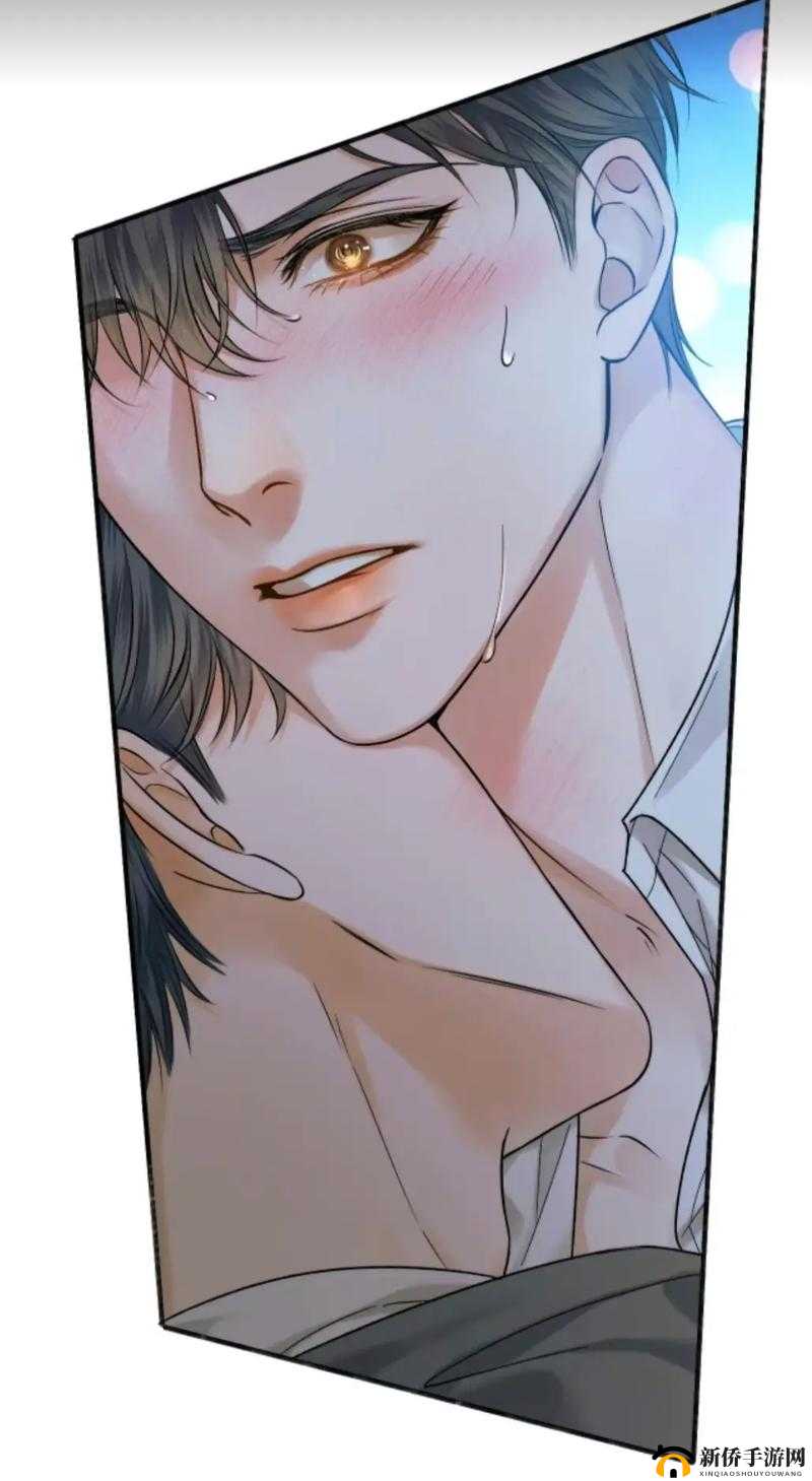 简隋英哭着喊着让李玉退出去车：一段纠葛