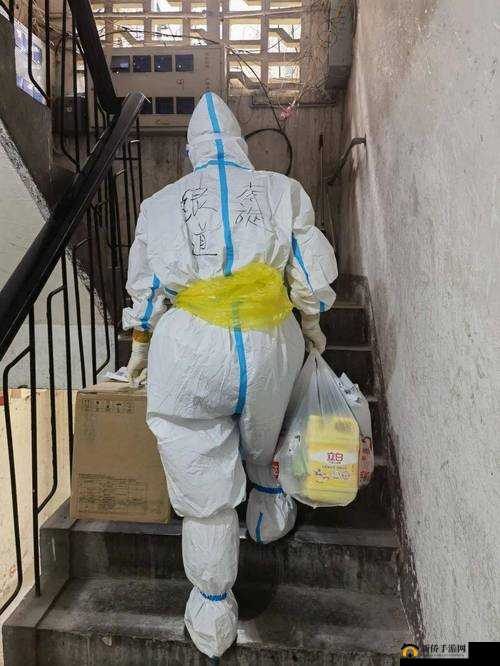 爬楼好累啊但别怕 这里有梦回西游试练塔详细攻略