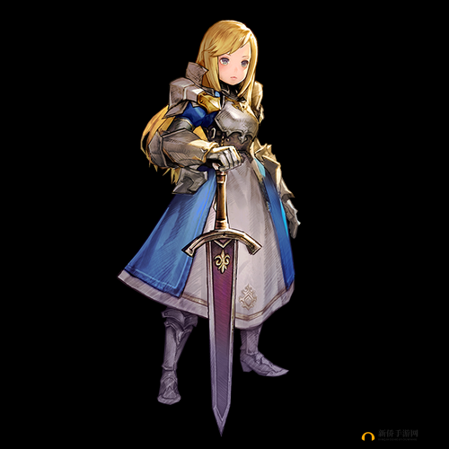 旅行物语最强角色推荐