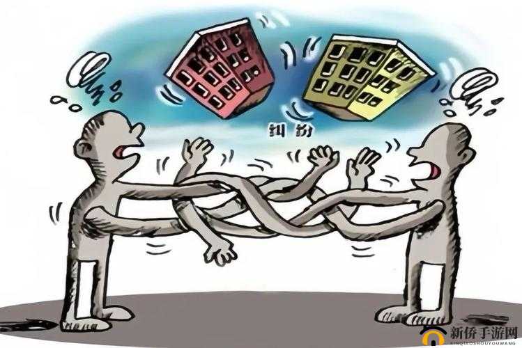 专属宅基地秘密通道：神秘背后的故事