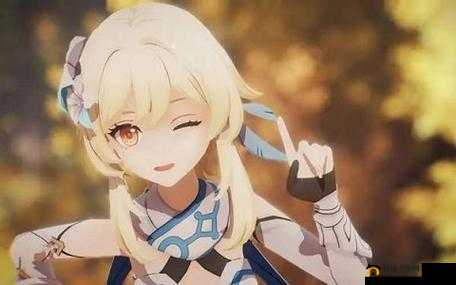 荧的惩罚游戏V3.0 汉化版优势：独特玩法与精美画面