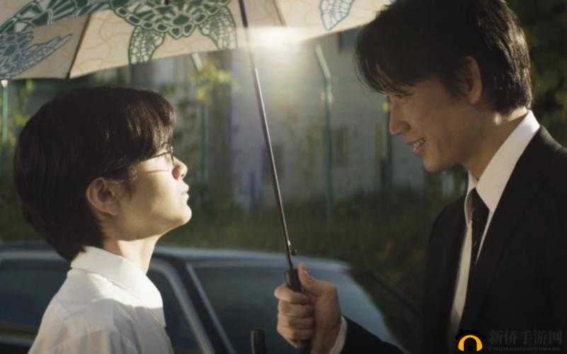 日本影片、韩国影片推荐：全民 K 歌，一起嗨唱