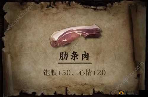 明日之后宠物狗习性的探索与改造：探究狗只习性的可塑性及如何调整培养方法