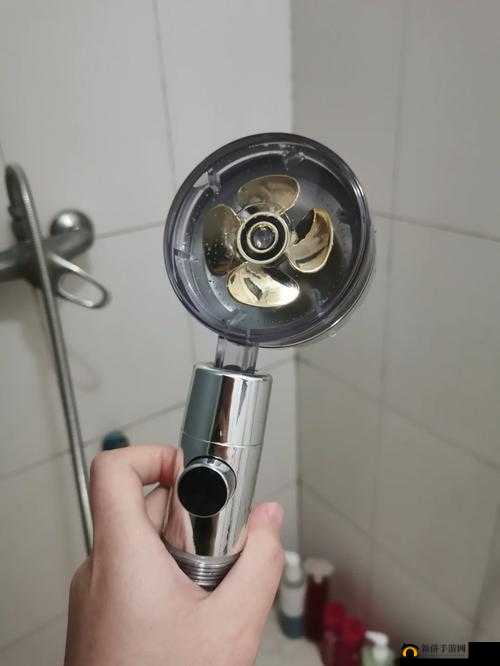 寝室熄灯后写作业神器：高效照明，陪伴学习